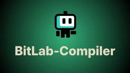 BitLab