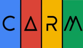 Company Analysis Research Management