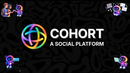 Cohort