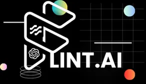 Flint.ai