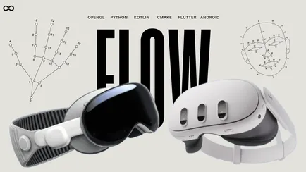Flow