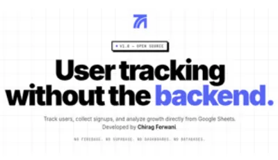 Trackbase